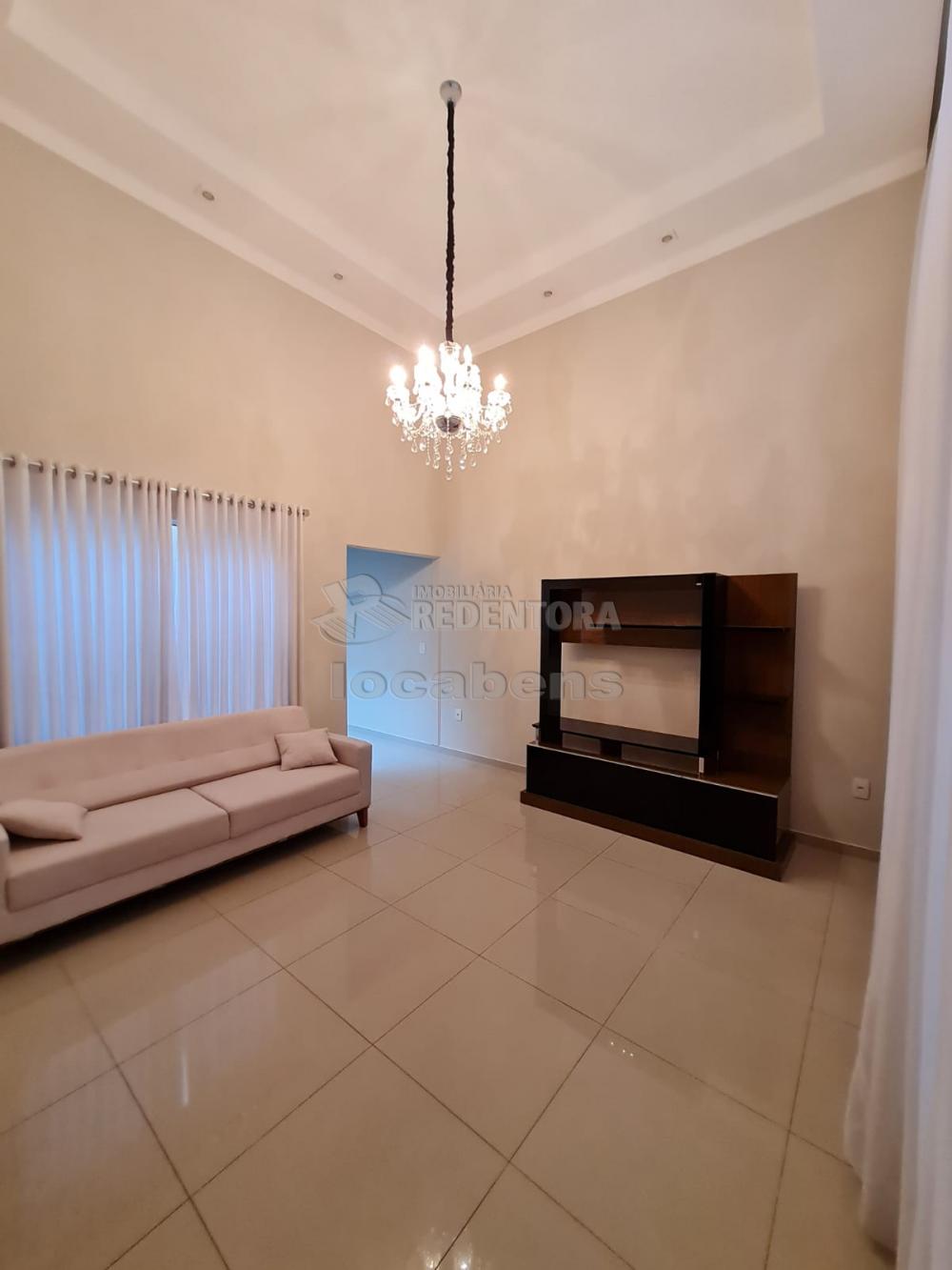 Comprar Casa / Condomínio em Bady Bassitt apenas R$ 1.550.000,00 - Foto 4