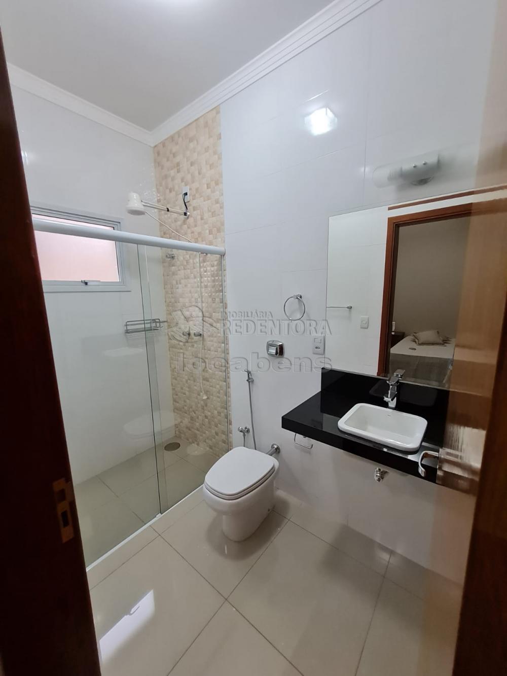 Comprar Casa / Condomínio em Bady Bassitt apenas R$ 1.550.000,00 - Foto 5