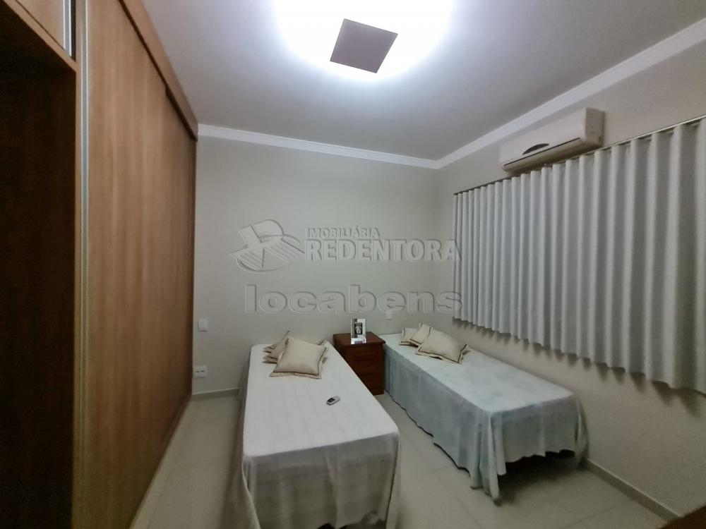 Comprar Casa / Condomínio em Bady Bassitt R$ 1.550.000,00 - Foto 6