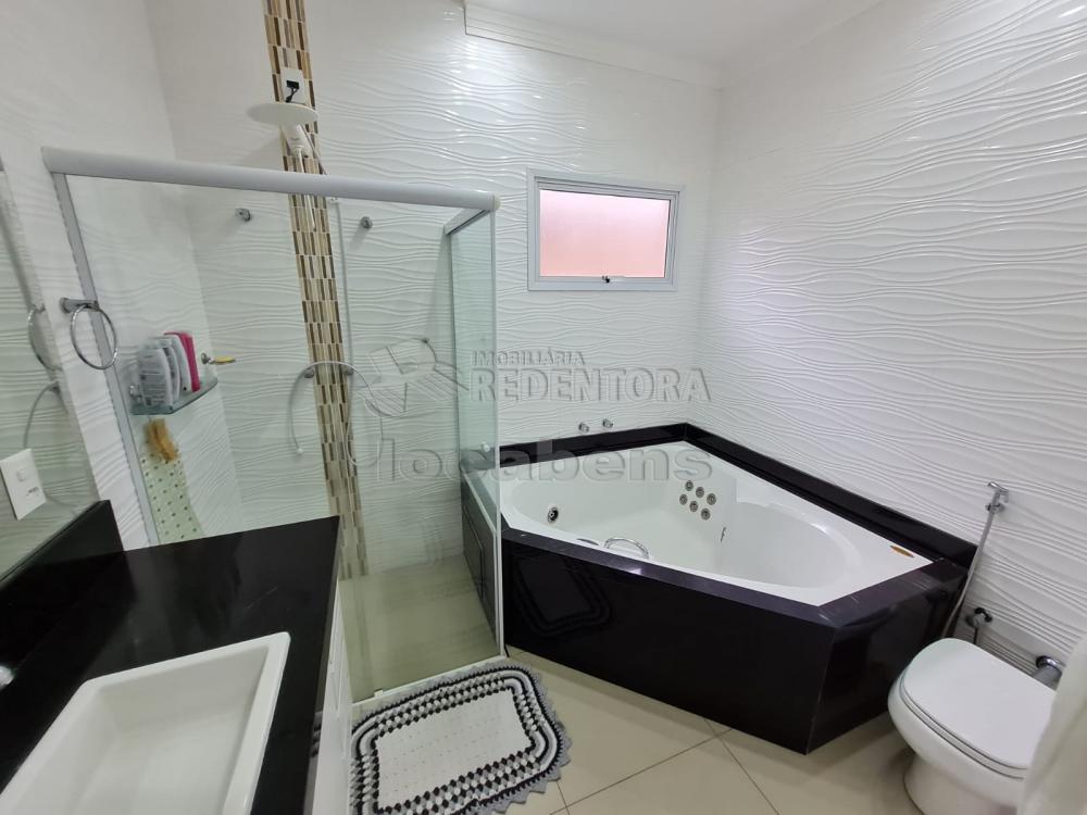 Comprar Casa / Condomínio em Bady Bassitt R$ 1.550.000,00 - Foto 7