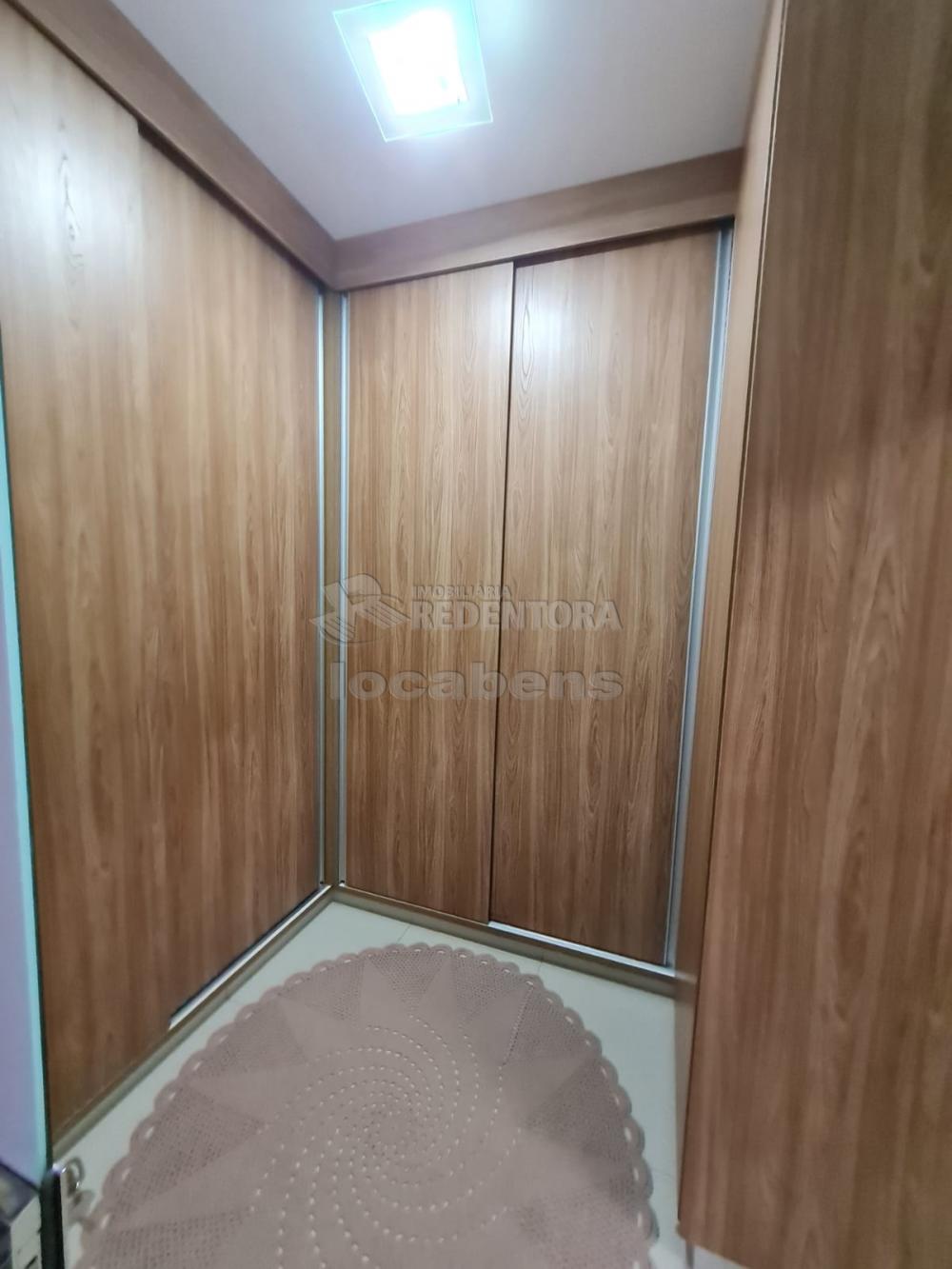 Comprar Casa / Condomínio em Bady Bassitt R$ 1.550.000,00 - Foto 8