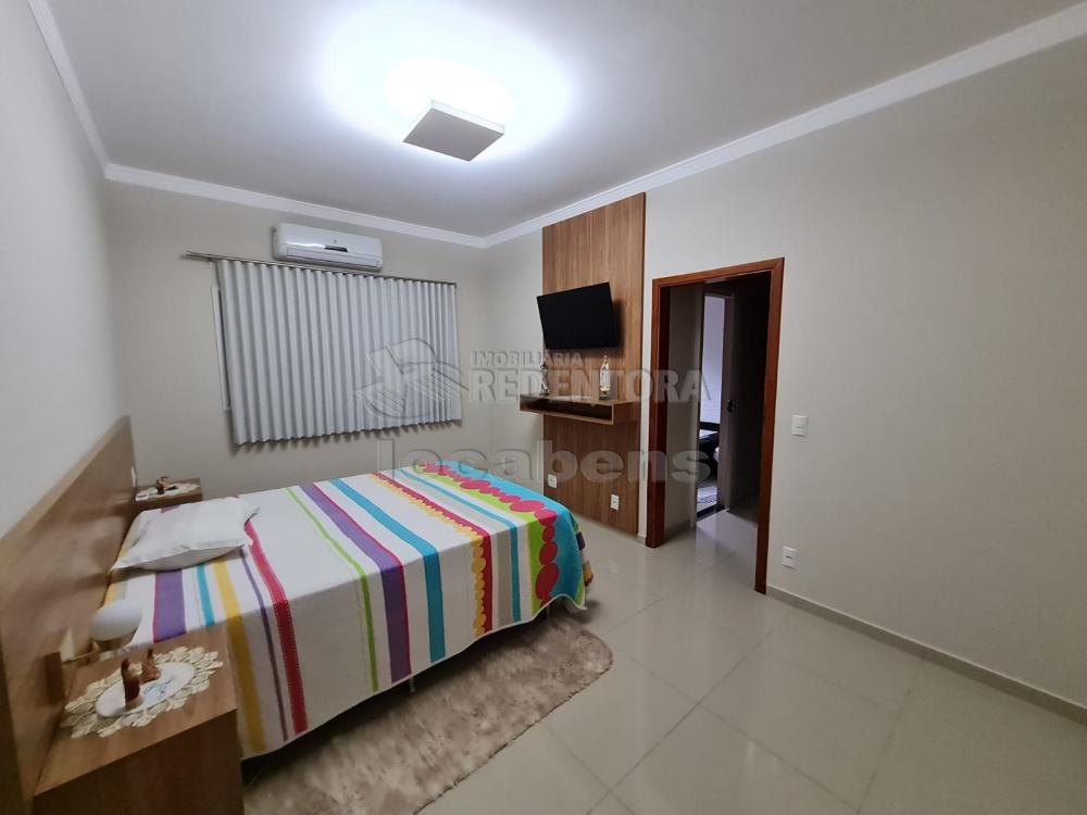 Comprar Casa / Condomínio em Bady Bassitt R$ 1.550.000,00 - Foto 9