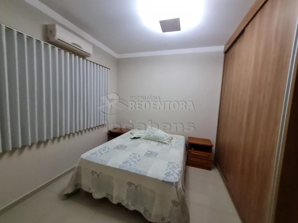 Comprar Casa / Condomínio em Bady Bassitt R$ 1.550.000,00 - Foto 11