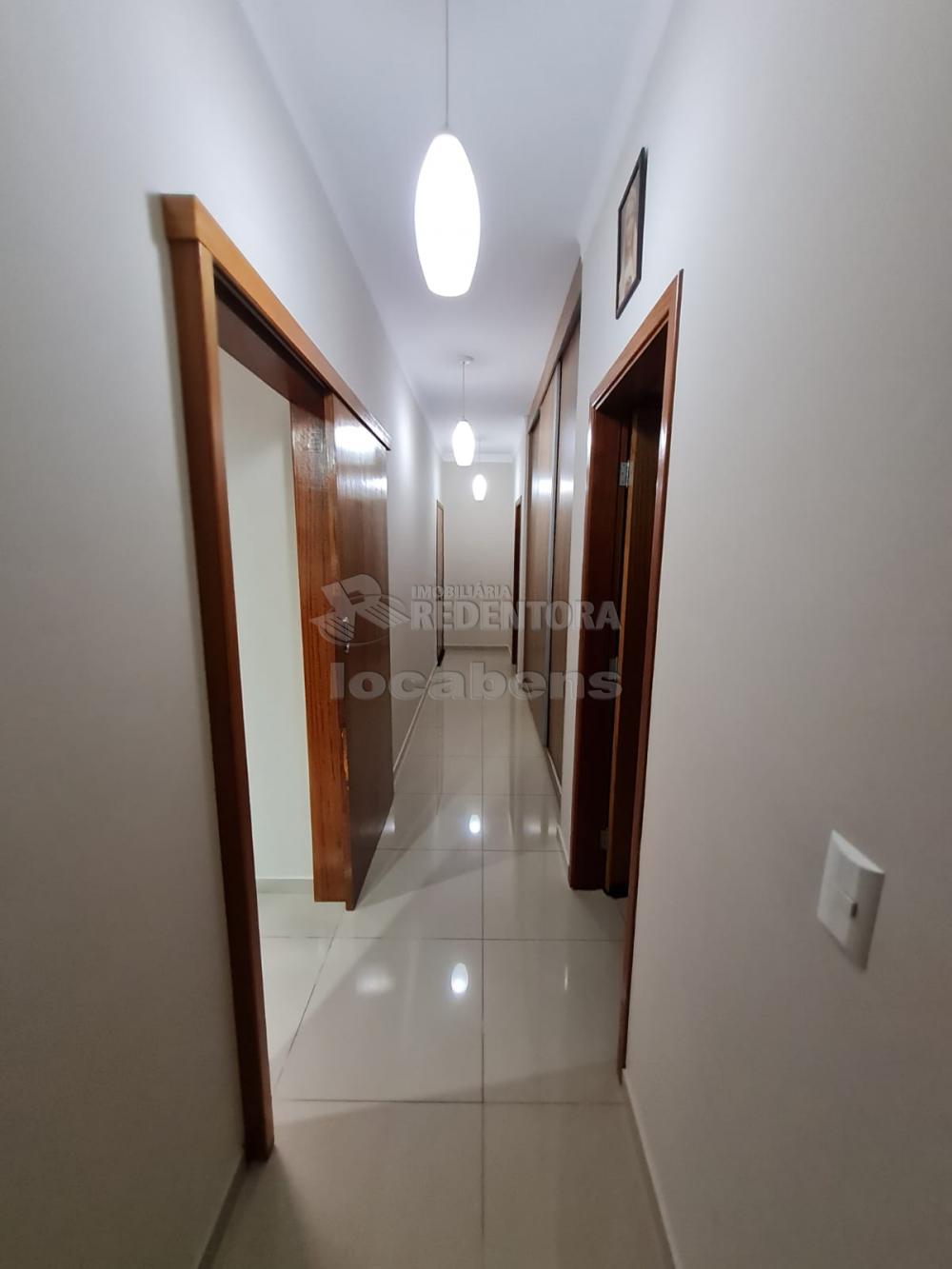 Comprar Casa / Condomínio em Bady Bassitt R$ 1.550.000,00 - Foto 10