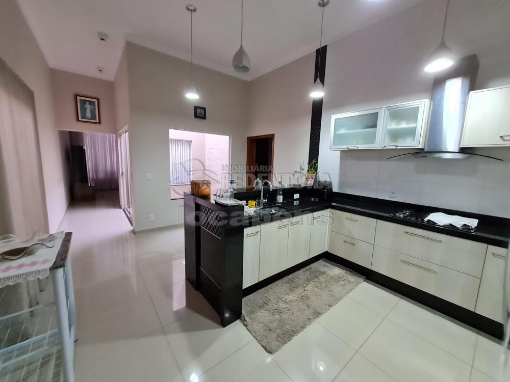 Comprar Casa / Condomínio em Bady Bassitt R$ 1.550.000,00 - Foto 14