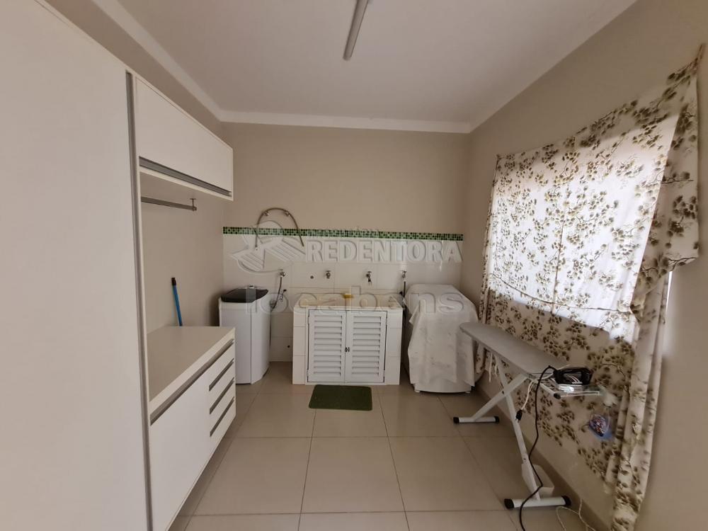 Comprar Casa / Condomínio em Bady Bassitt apenas R$ 1.550.000,00 - Foto 15