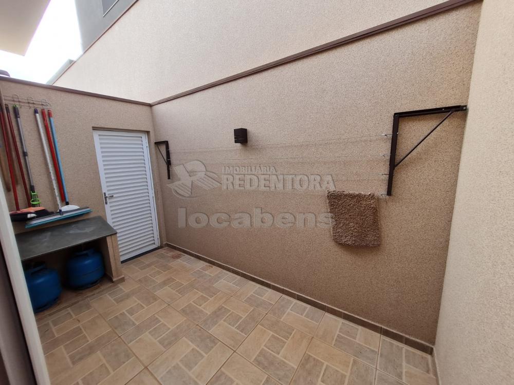 Comprar Casa / Condomínio em Bady Bassitt R$ 1.550.000,00 - Foto 16