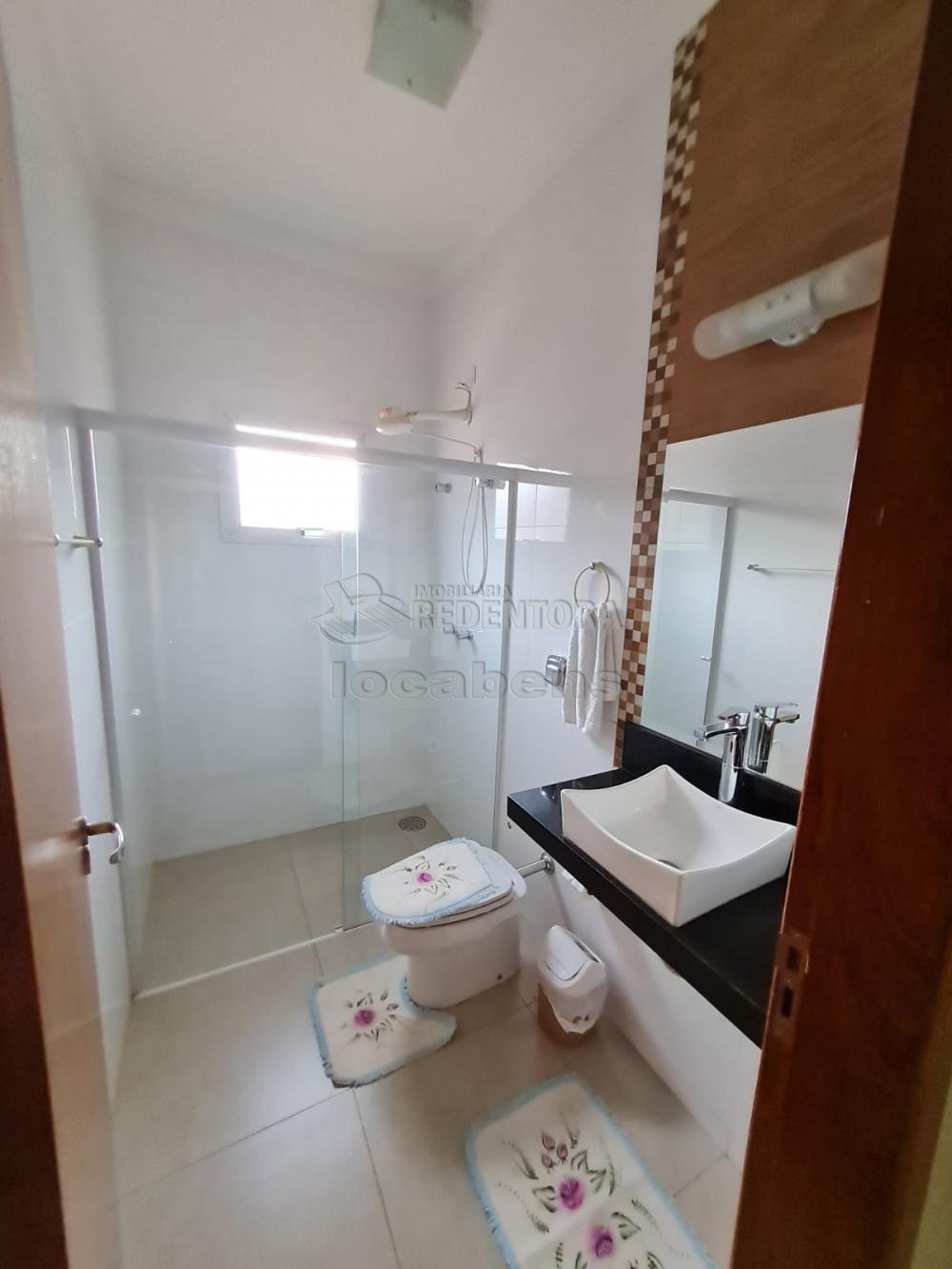 Comprar Casa / Condomínio em Bady Bassitt apenas R$ 1.550.000,00 - Foto 17