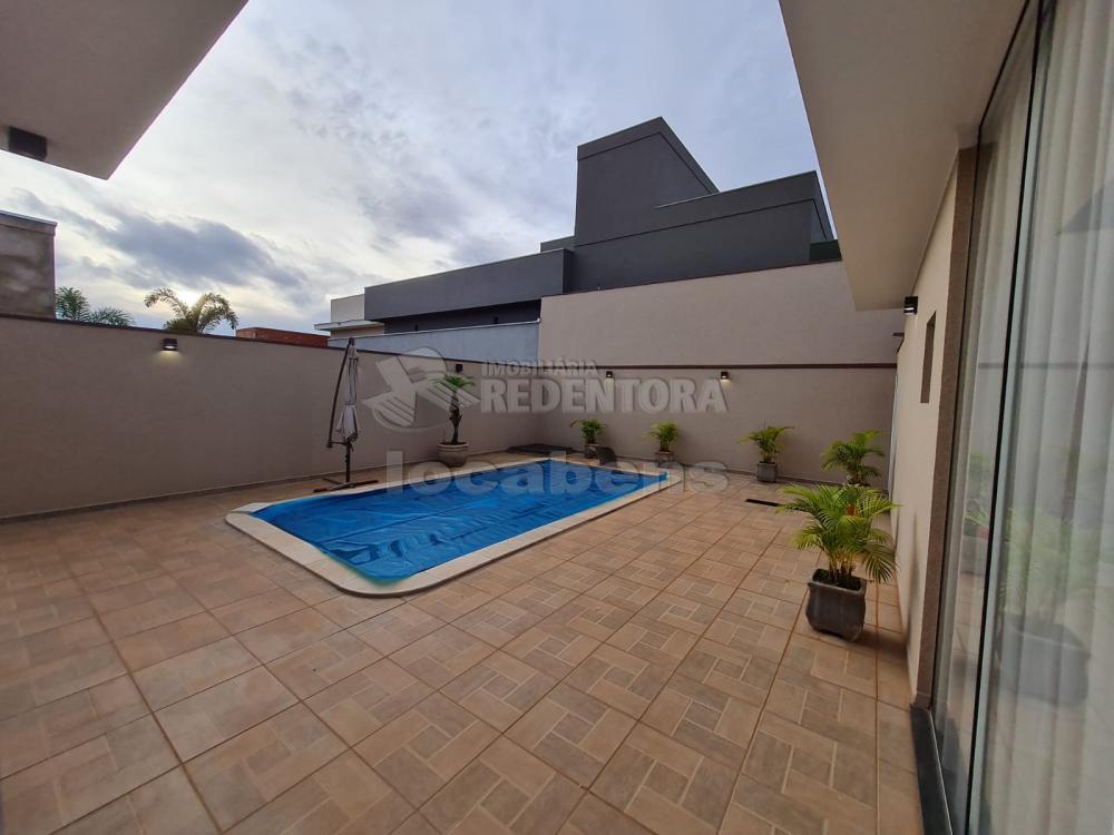 Comprar Casa / Condomínio em Bady Bassitt apenas R$ 1.550.000,00 - Foto 19