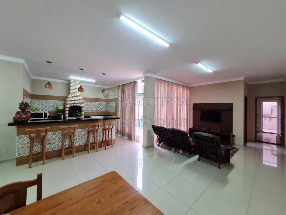 Comprar Casa / Condomínio em Bady Bassitt apenas R$ 1.550.000,00 - Foto 20