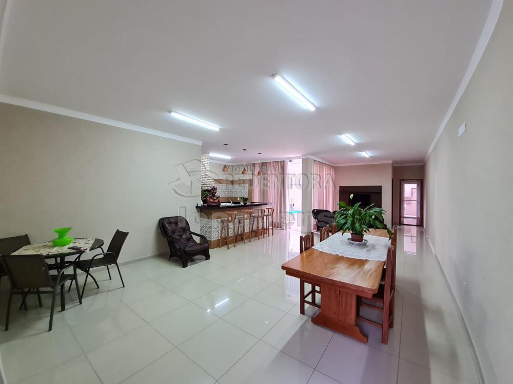 Comprar Casa / Condomínio em Bady Bassitt R$ 1.550.000,00 - Foto 21