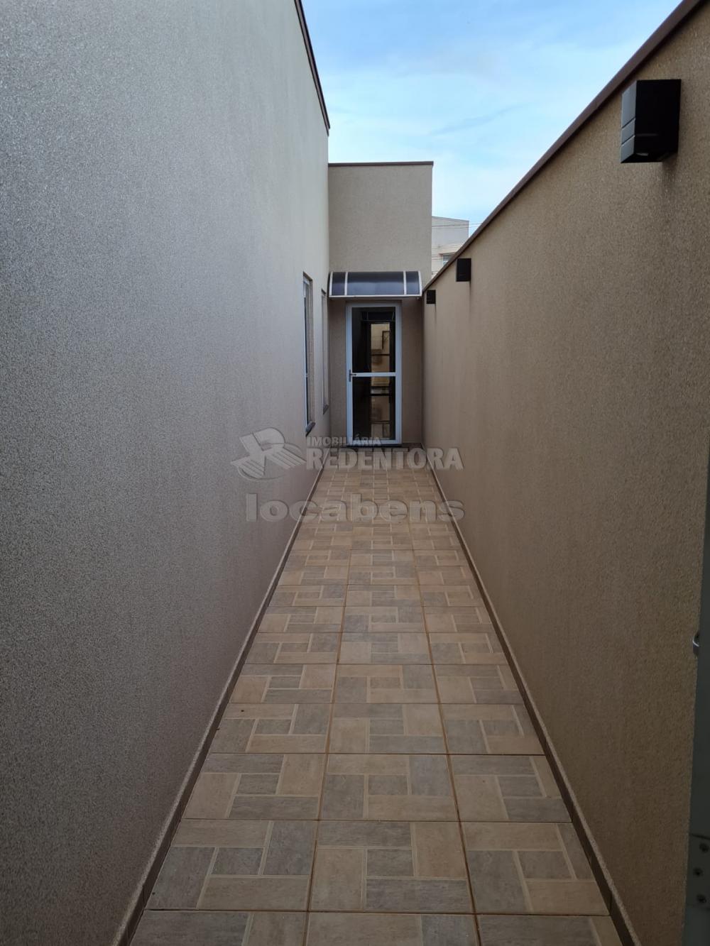 Comprar Casa / Condomínio em Bady Bassitt R$ 1.550.000,00 - Foto 22