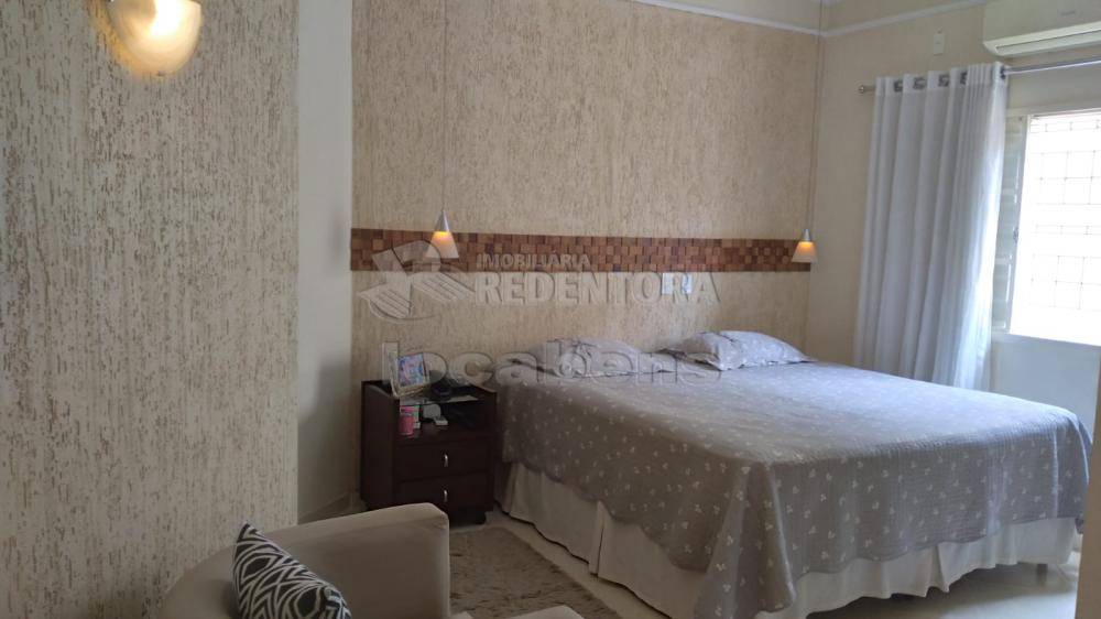 Comprar Casa / Padrão em São José do Rio Preto R$ 750.000,00 - Foto 6