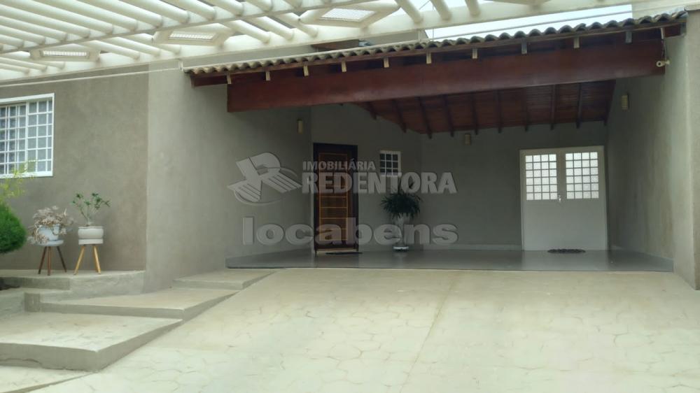 Comprar Casa / Padrão em São José do Rio Preto R$ 750.000,00 - Foto 1