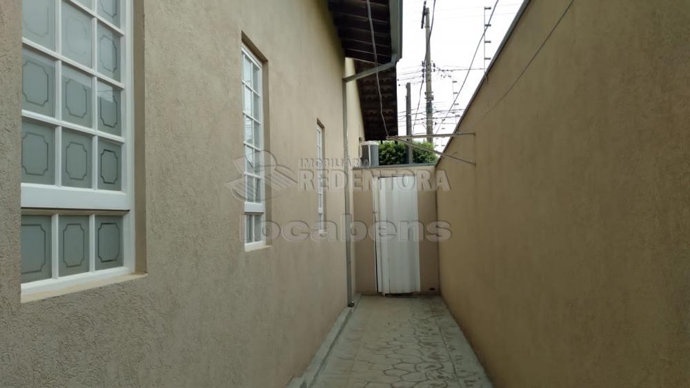 Comprar Casa / Padrão em São José do Rio Preto R$ 750.000,00 - Foto 2