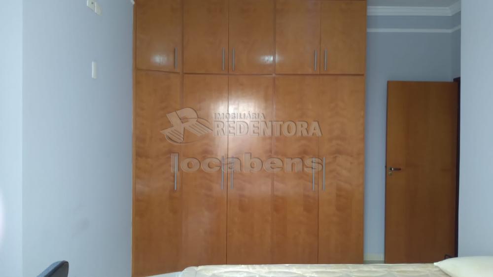 Comprar Casa / Padrão em São José do Rio Preto R$ 750.000,00 - Foto 9