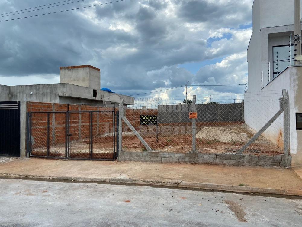 Comprar Terreno / Padrão em São José do Rio Preto apenas R$ 105.000,00 - Foto 1