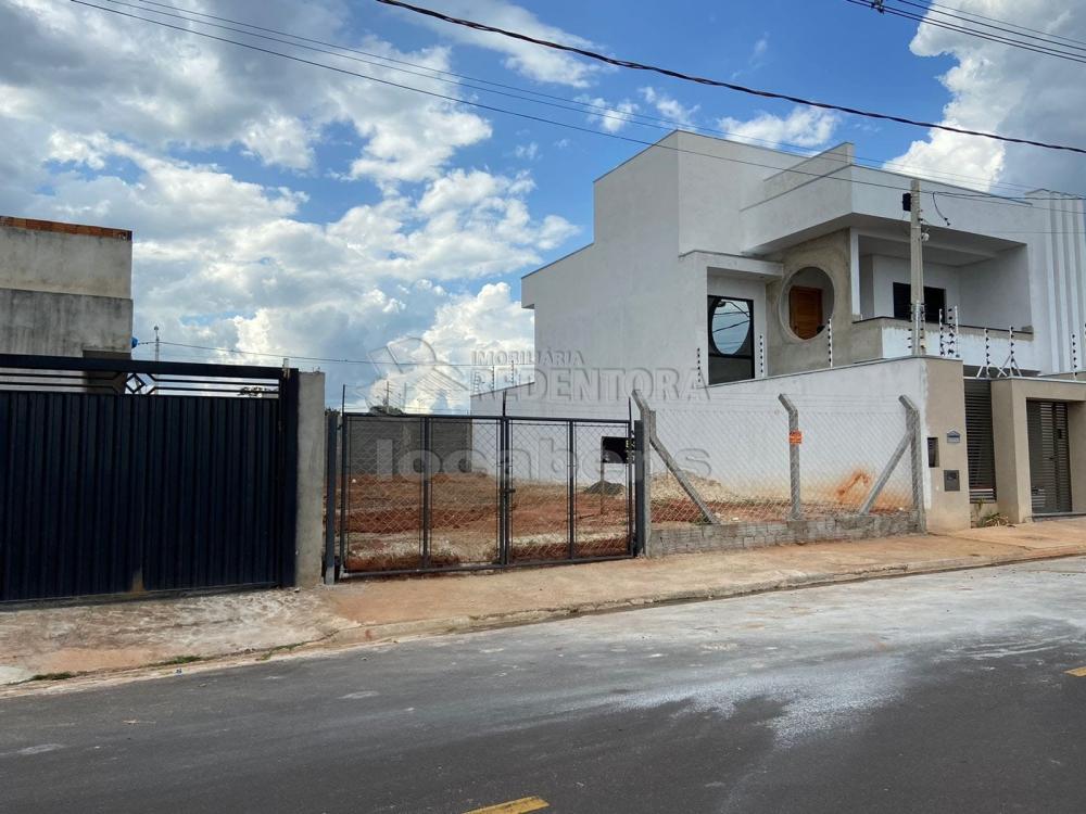 Comprar Terreno / Padrão em São José do Rio Preto apenas R$ 105.000,00 - Foto 2