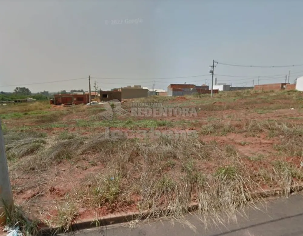 Comprar Terreno / Padrão em Bady Bassitt apenas R$ 62.500,00 - Foto 2