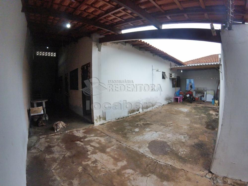 Comprar Casa / Padrão em São José do Rio Preto apenas R$ 280.000,00 - Foto 11