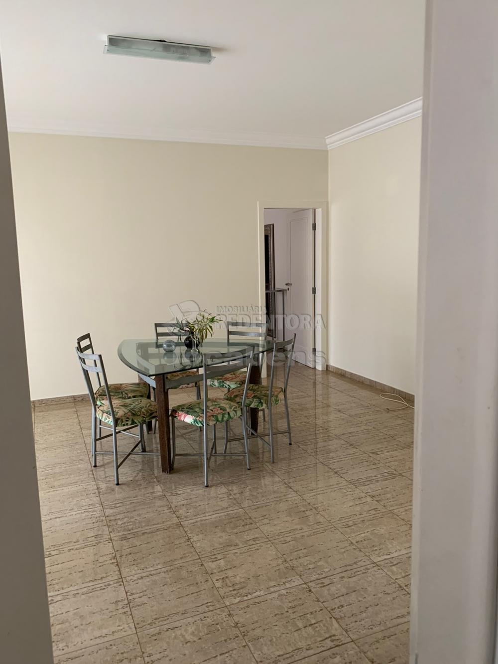 Alugar Casa / Condomínio em São José do Rio Preto R$ 12.000,00 - Foto 6