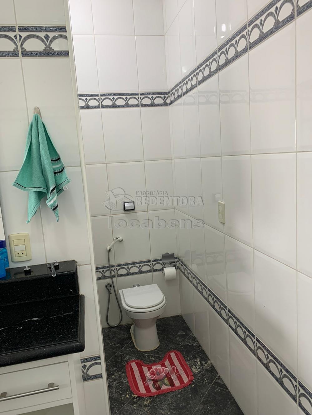 Alugar Casa / Condomínio em São José do Rio Preto R$ 12.000,00 - Foto 30