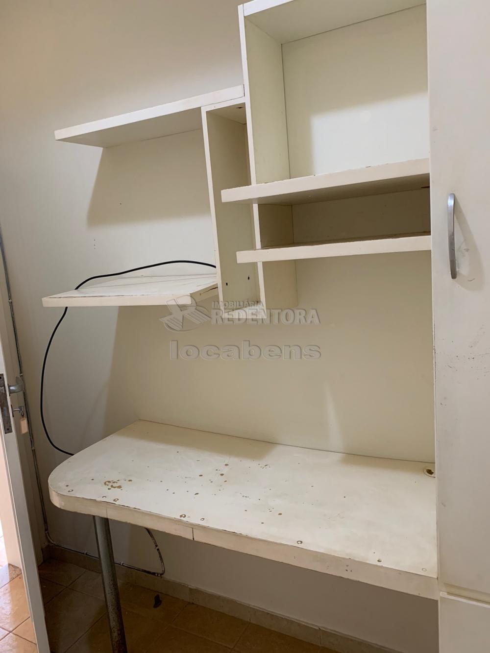 Alugar Casa / Condomínio em São José do Rio Preto R$ 12.000,00 - Foto 37