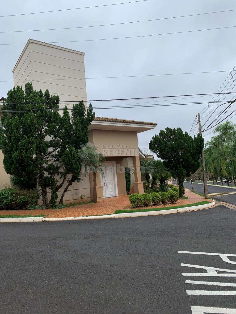 Alugar Casa / Condomínio em São José do Rio Preto R$ 12.000,00 - Foto 66