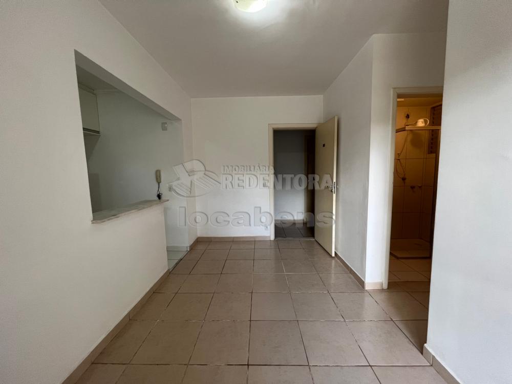 Comprar Apartamento / Padrão em São José do Rio Preto apenas R$ 205.000,00 - Foto 1