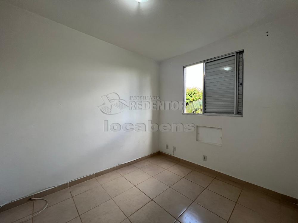 Comprar Apartamento / Padrão em São José do Rio Preto apenas R$ 205.000,00 - Foto 6