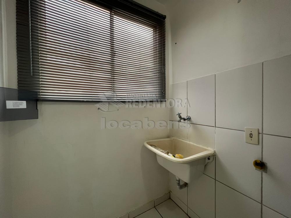 Comprar Apartamento / Padrão em São José do Rio Preto R$ 205.000,00 - Foto 11