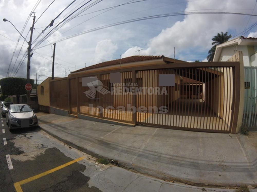 Comprar Casa / Padrão em São José do Rio Preto R$ 525.000,00 - Foto 1