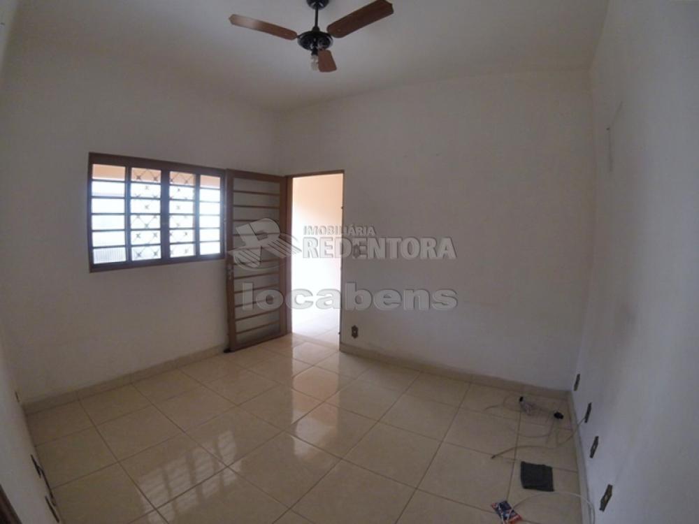 Comprar Casa / Padrão em São José do Rio Preto R$ 525.000,00 - Foto 5
