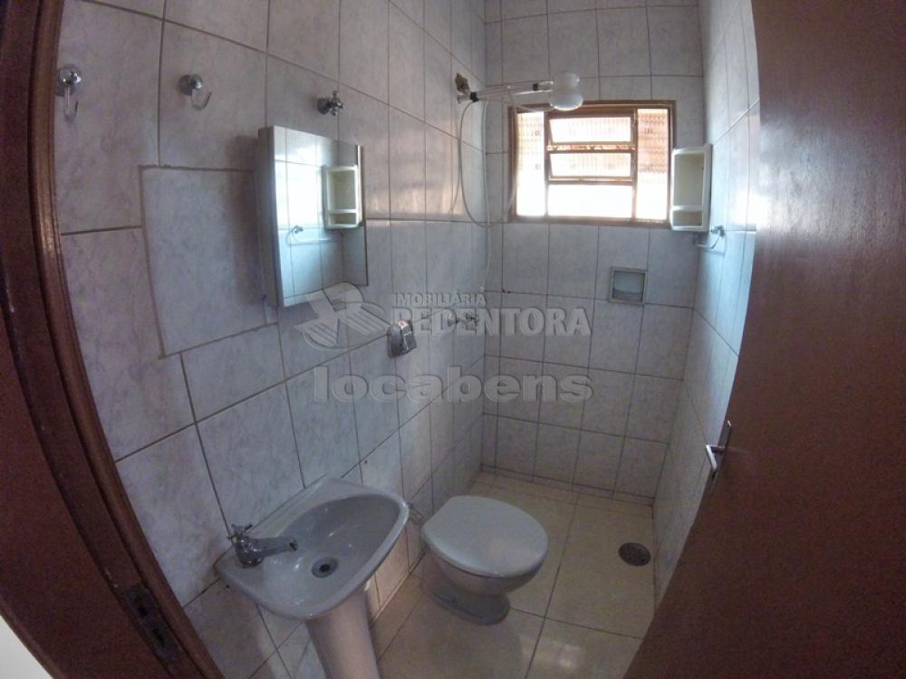 Comprar Casa / Padrão em São José do Rio Preto R$ 525.000,00 - Foto 16