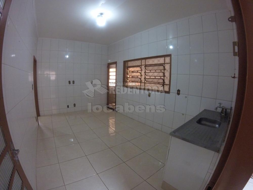 Comprar Casa / Padrão em São José do Rio Preto R$ 525.000,00 - Foto 8