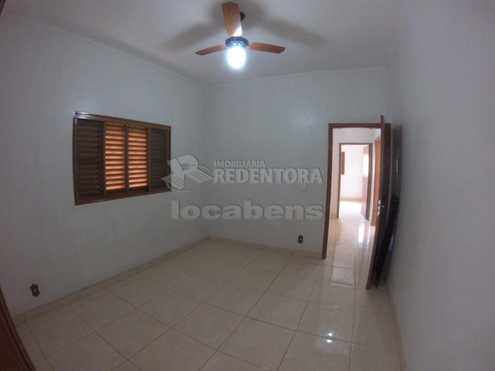 Comprar Casa / Padrão em São José do Rio Preto R$ 525.000,00 - Foto 9