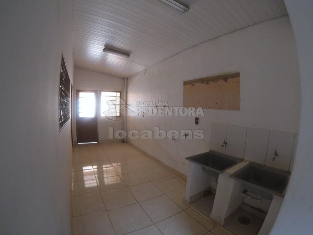 Comprar Casa / Padrão em São José do Rio Preto R$ 525.000,00 - Foto 19