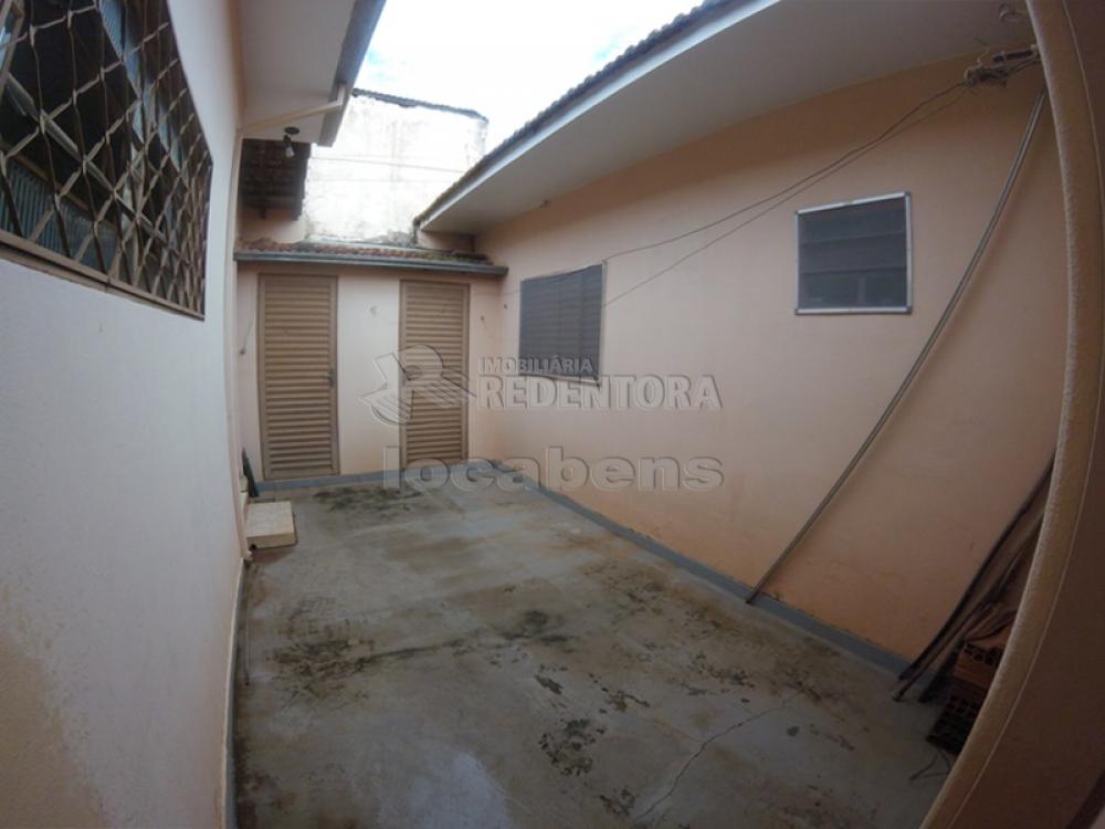 Comprar Casa / Padrão em São José do Rio Preto R$ 525.000,00 - Foto 20