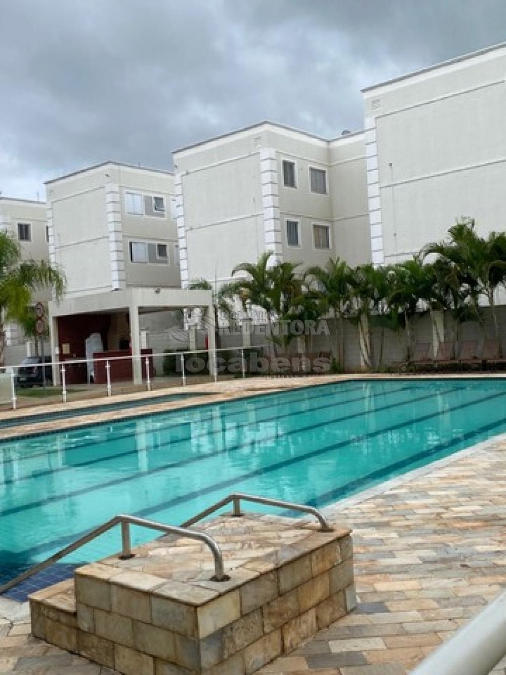 Comprar Apartamento / Padrão em São José do Rio Preto apenas R$ 150.000,00 - Foto 7