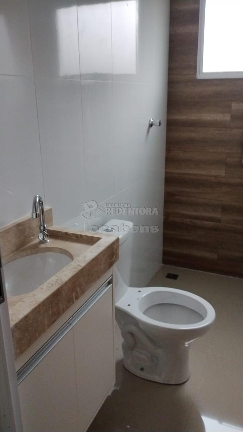 Alugar Casa / Padrão em São José do Rio Preto apenas R$ 2.800,00 - Foto 7