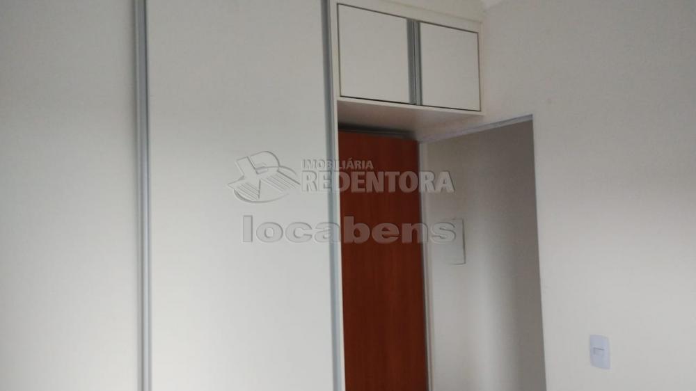 Alugar Casa / Padrão em São José do Rio Preto apenas R$ 2.800,00 - Foto 12