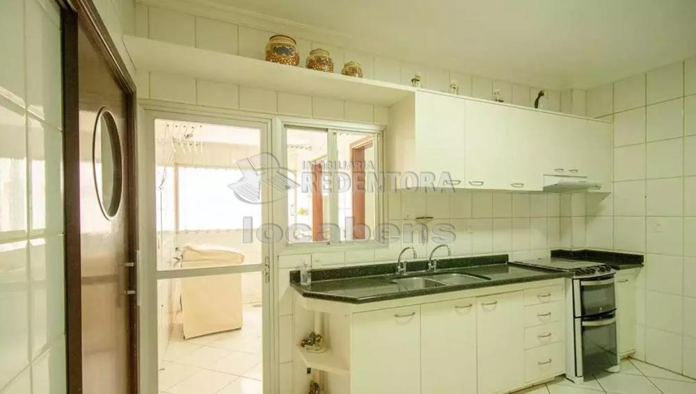 Comprar Apartamento / Padrão em São José do Rio Preto R$ 580.000,00 - Foto 6