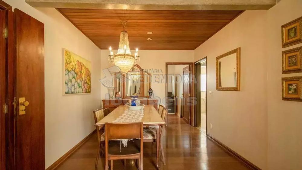Comprar Apartamento / Padrão em São José do Rio Preto apenas R$ 580.000,00 - Foto 7