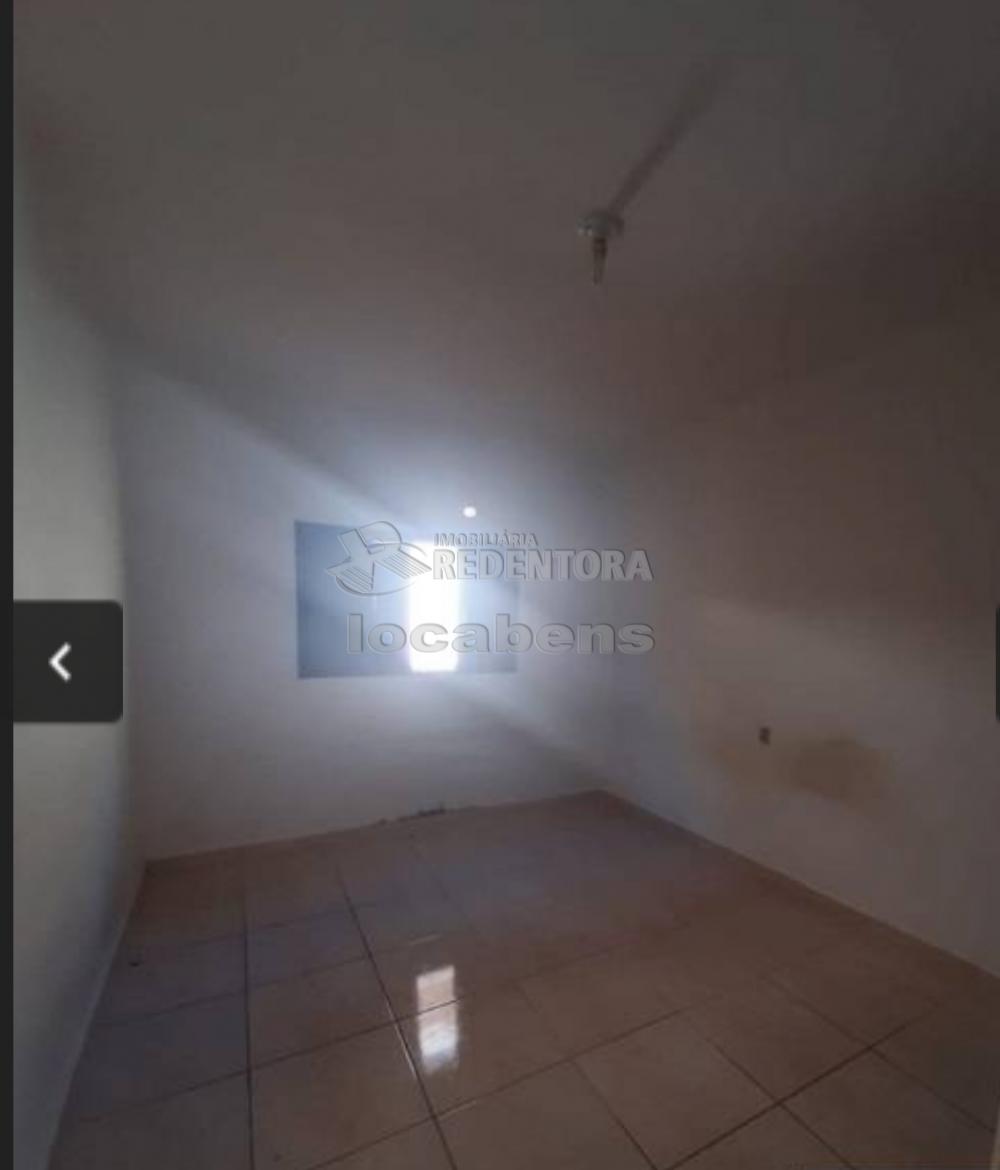 Comprar Casa / Padrão em São José do Rio Preto R$ 380.000,00 - Foto 4