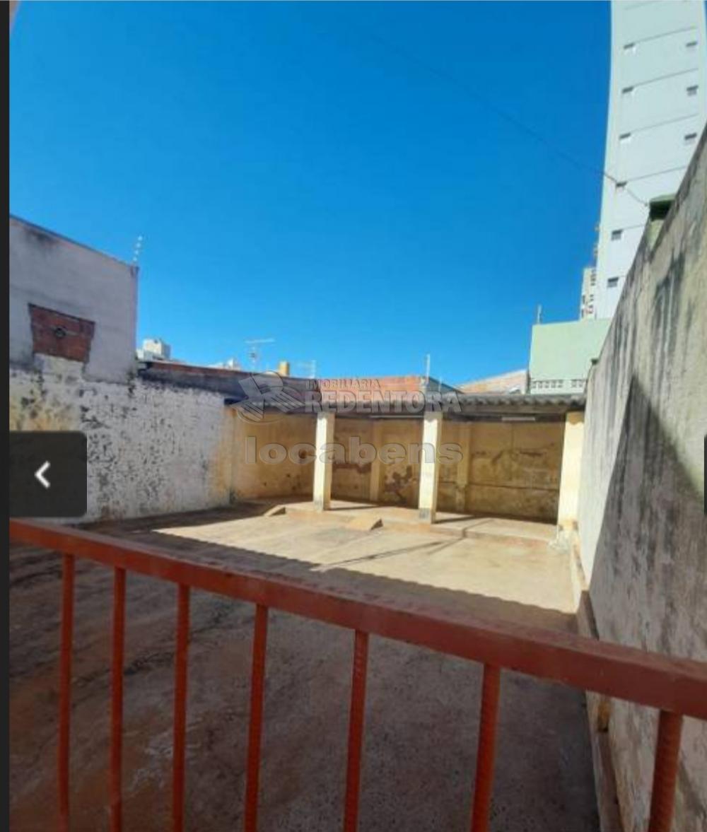 Comprar Casa / Padrão em São José do Rio Preto apenas R$ 380.000,00 - Foto 8