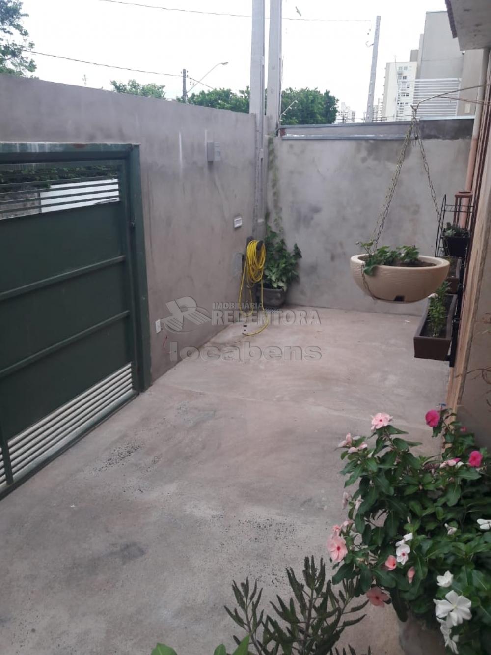 Comprar Casa / Padrão em São José do Rio Preto apenas R$ 380.000,00 - Foto 11