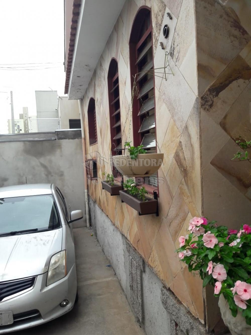 Comprar Casa / Padrão em São José do Rio Preto apenas R$ 380.000,00 - Foto 13