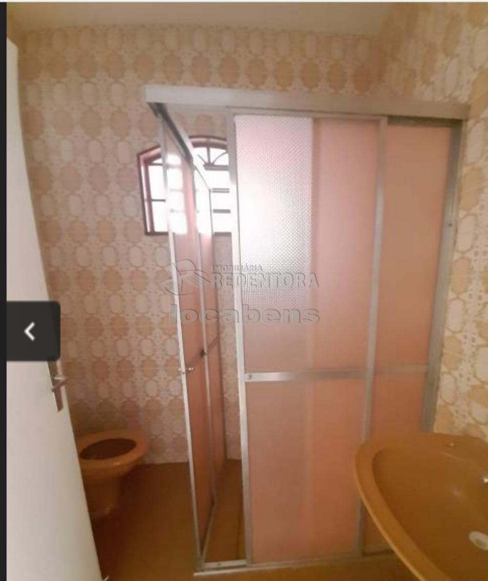 Comprar Casa / Padrão em São José do Rio Preto R$ 380.000,00 - Foto 9