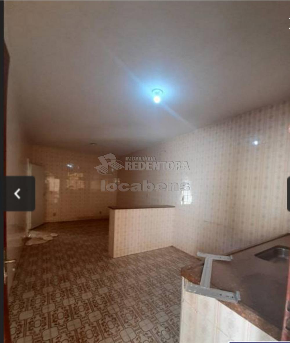 Comprar Casa / Padrão em São José do Rio Preto R$ 380.000,00 - Foto 5