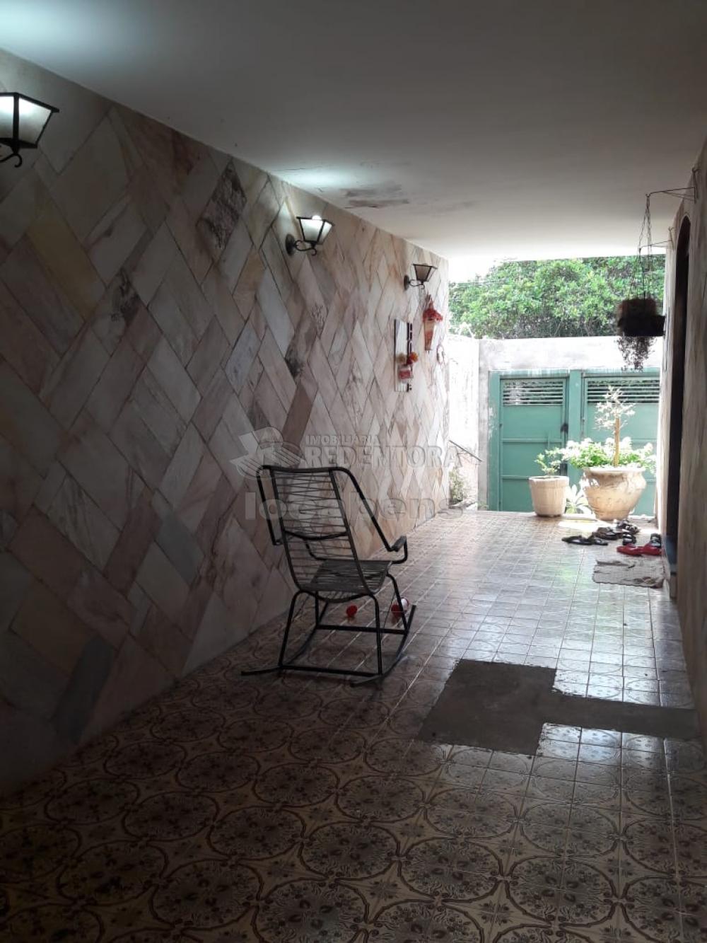 Comprar Casa / Padrão em São José do Rio Preto apenas R$ 380.000,00 - Foto 7